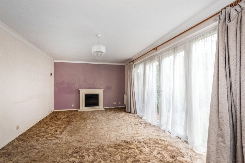 Images for Edenbridge, Kent