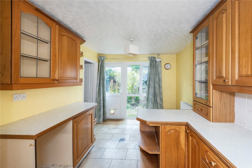Images for Edenbridge, Kent