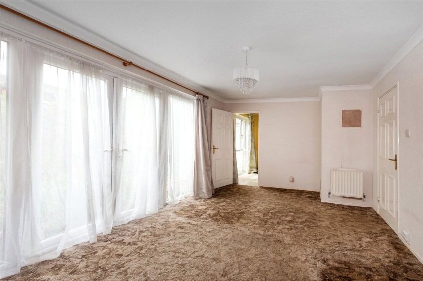 Images for Edenbridge, Kent