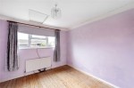 Images for Edenbridge, Kent