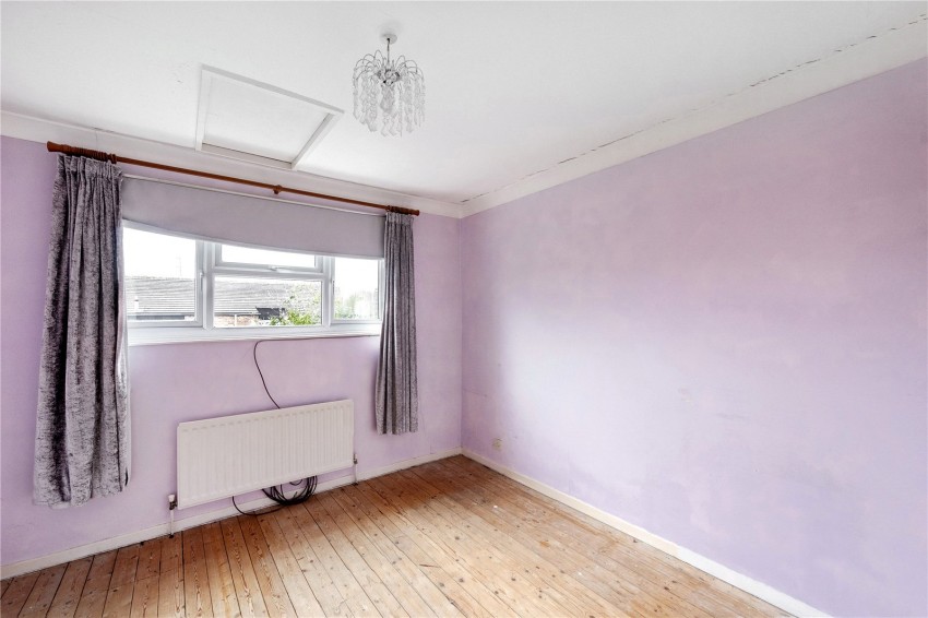 Images for Edenbridge, Kent