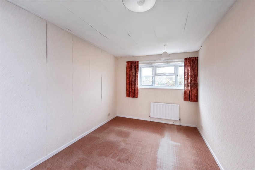 Images for Edenbridge, Kent