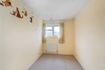 Images for Edenbridge, Kent