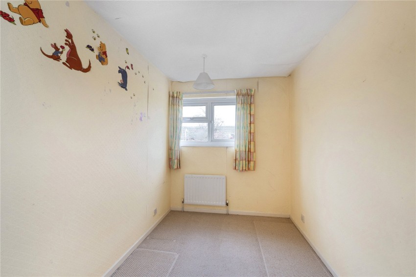 Images for Edenbridge, Kent