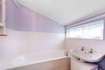 Images for Edenbridge, Kent