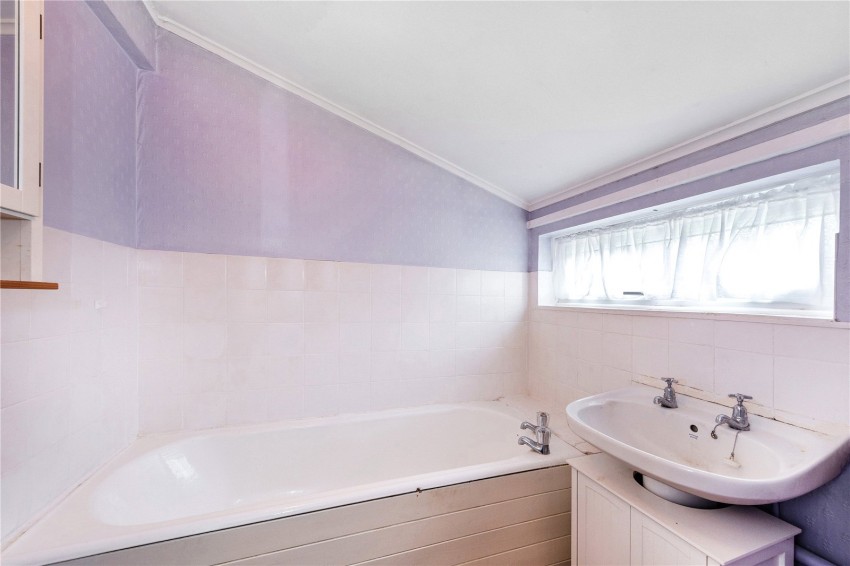 Images for Edenbridge, Kent