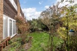 Images for Edenbridge, Kent