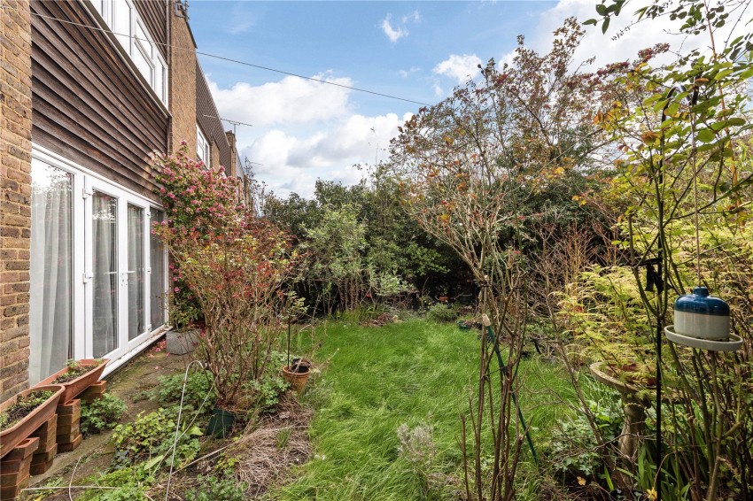 Images for Edenbridge, Kent