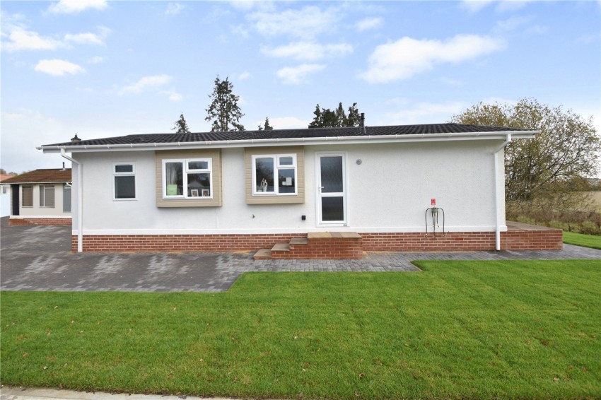 Images for Crouch House Road, Edenbridge, Kent