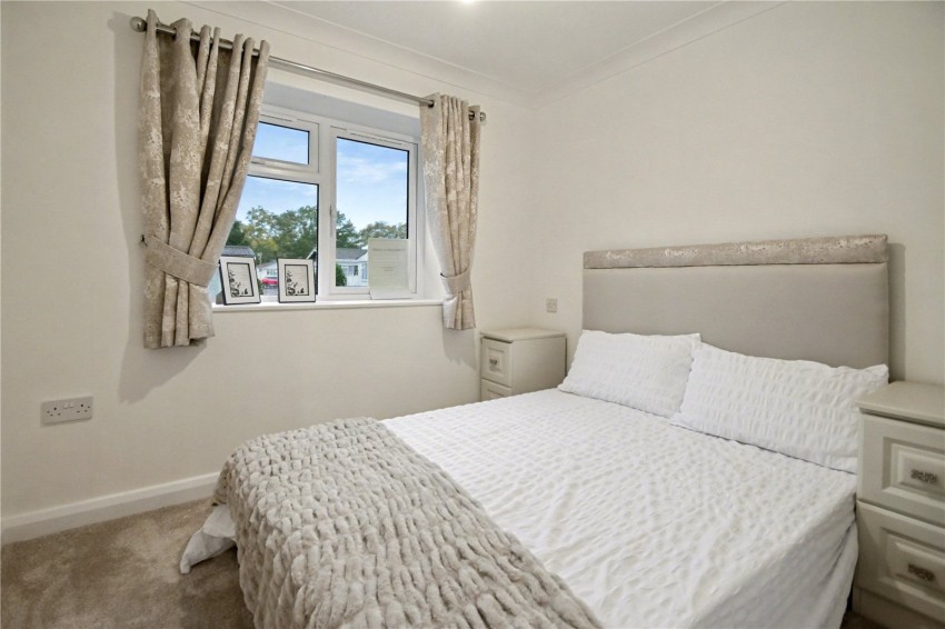 Images for Crouch House Road, Edenbridge, Kent