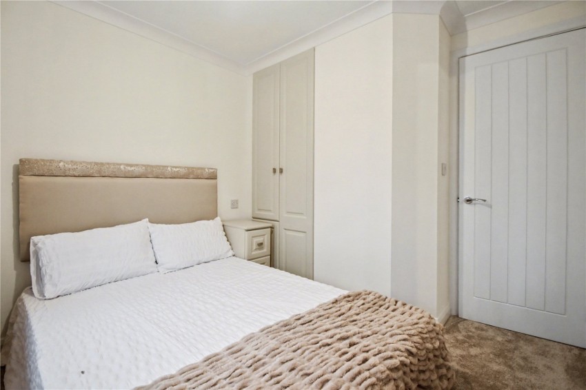 Images for Crouch House Road, Edenbridge, Kent