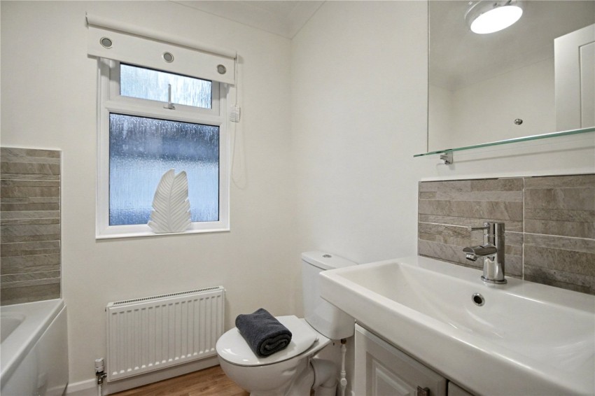 Images for Crouch House Road, Edenbridge, Kent