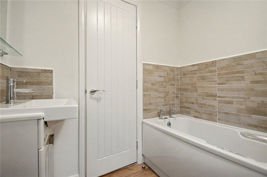 Images for Crouch House Road, Edenbridge, Kent