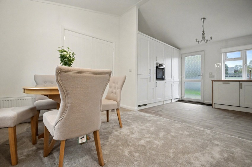 Images for Crouch House Road, Edenbridge, Kent