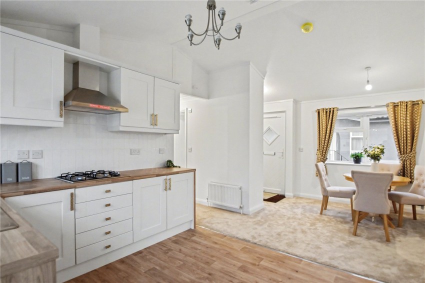 Images for Crouch House Road, Edenbridge, Kent