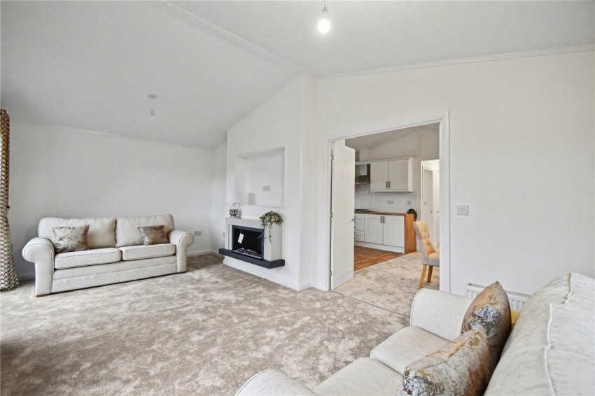 Images for Crouch House Road, Edenbridge, Kent