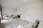 Images for Crouch House Road, Edenbridge, Kent