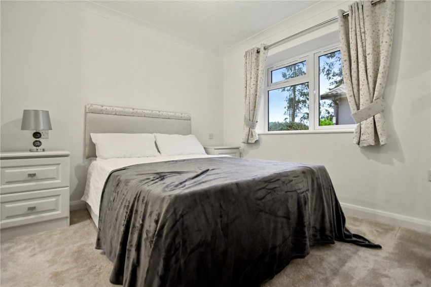 Images for Crouch House Road, Edenbridge, Kent