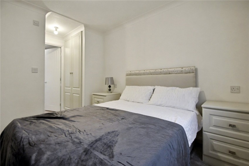 Images for Crouch House Road, Edenbridge, Kent