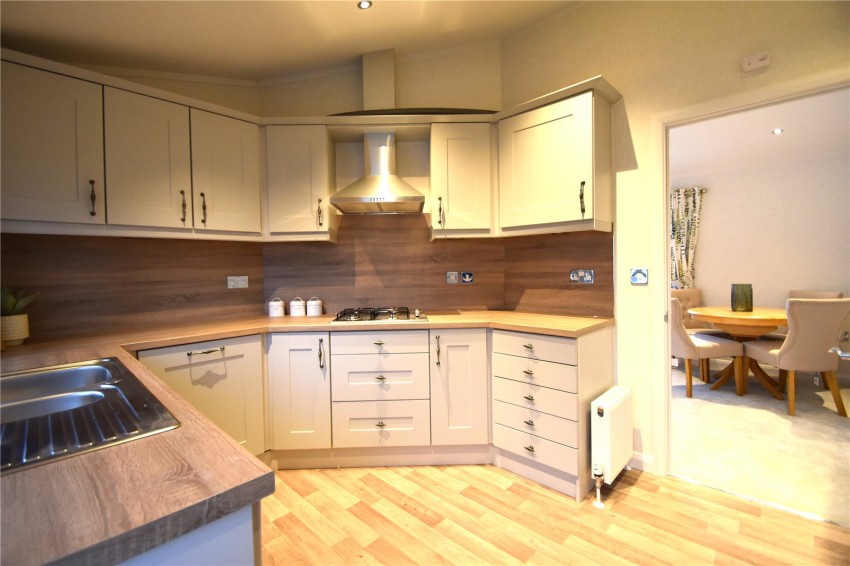 Images for Crouch House Road, Edenbridge, Kent