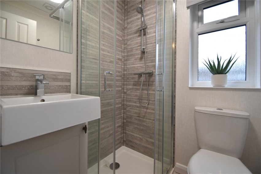 Images for Crouch House Road, Edenbridge, Kent