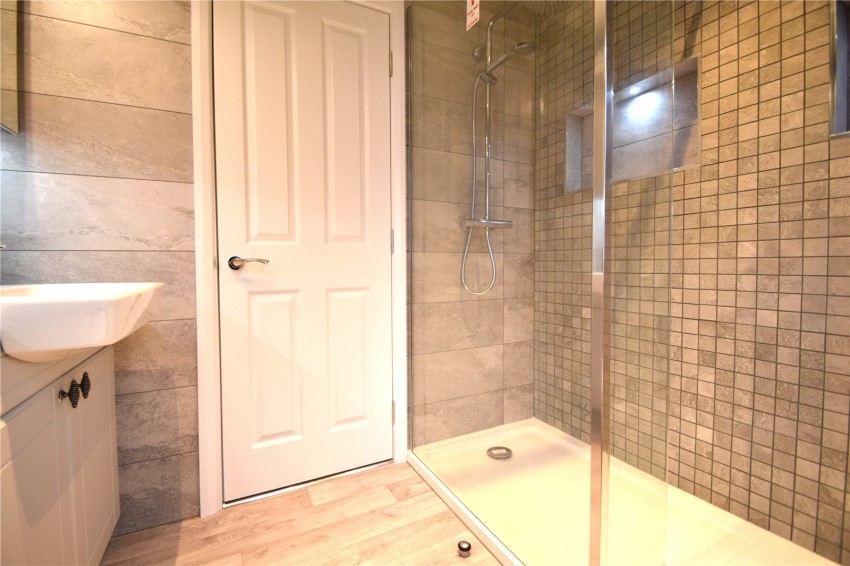 Images for Crouch House Road, Edenbridge, Kent