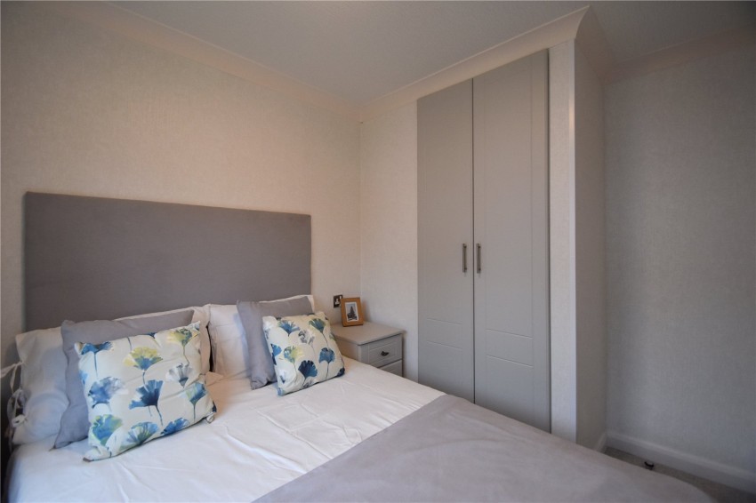 Images for Crouch House Road, Edenbridge, Kent