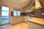 Images for Crouch House Road, Edenbridge, Kent