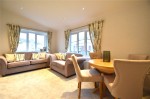 Images for Crouch House Road, Edenbridge, Kent