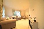 Images for Crouch House Road, Edenbridge, Kent