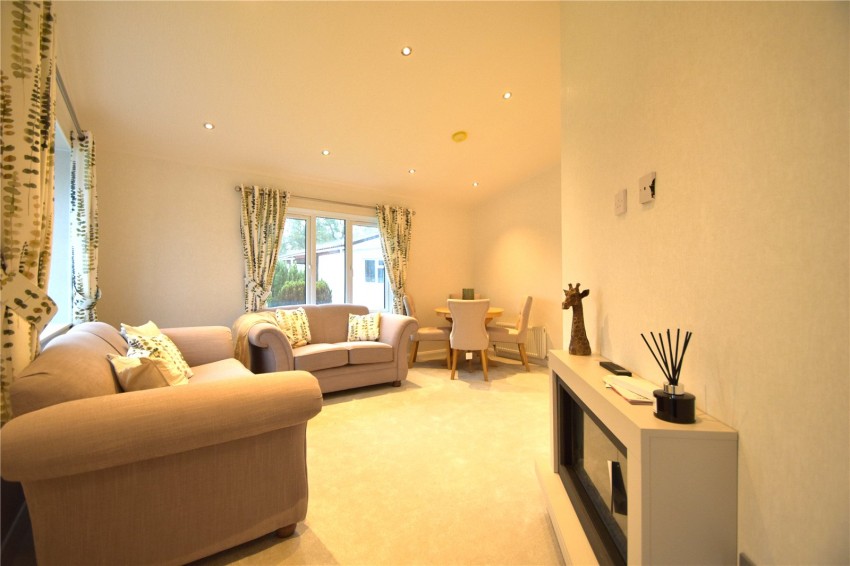 Images for Crouch House Road, Edenbridge, Kent