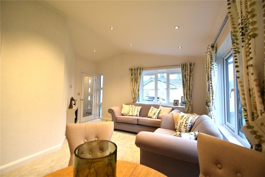 Images for Crouch House Road, Edenbridge, Kent