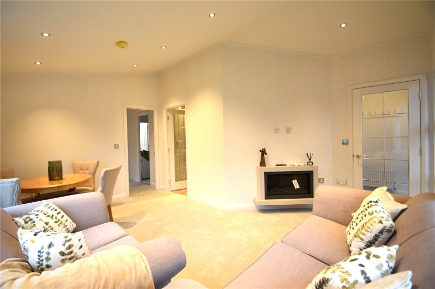 Images for Crouch House Road, Edenbridge, Kent