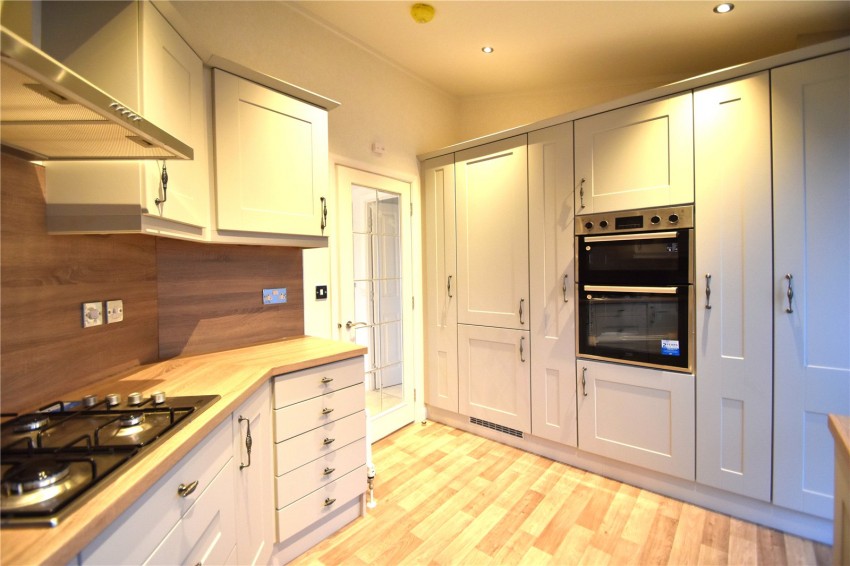 Images for Crouch House Road, Edenbridge, Kent