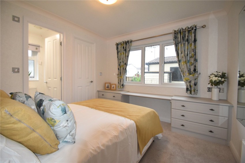 Images for Crouch House Road, Edenbridge, Kent