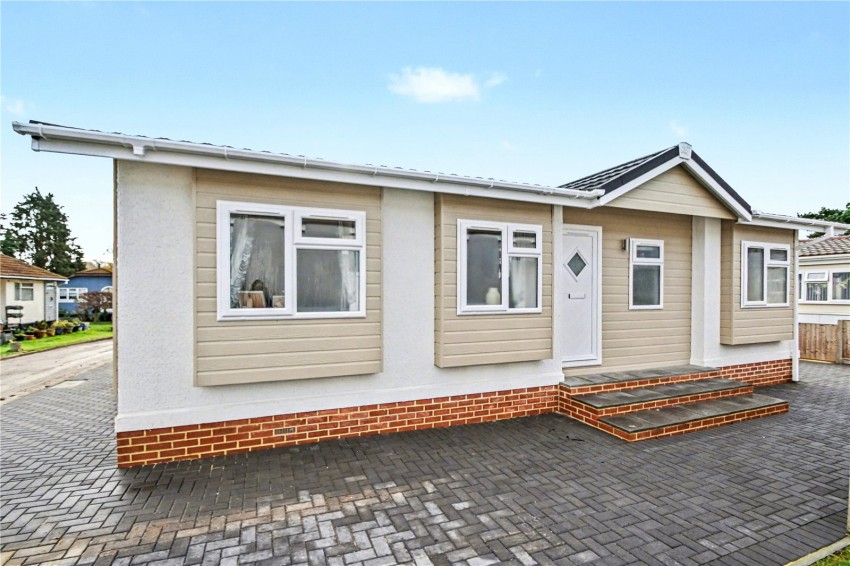 Images for Crouch House Road, Edenbridge, Kent