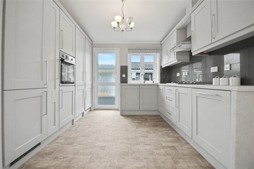 Images for Crouch House Road, Edenbridge, Kent