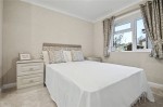 Images for Crouch House Road, Edenbridge, Kent