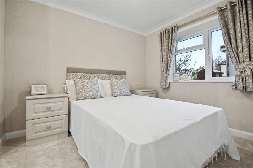 Images for Crouch House Road, Edenbridge, Kent
