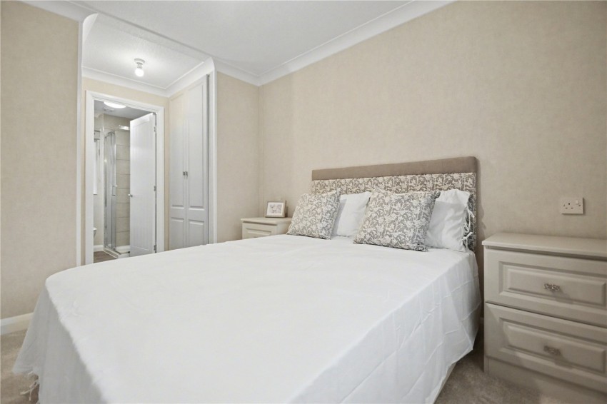 Images for Crouch House Road, Edenbridge, Kent