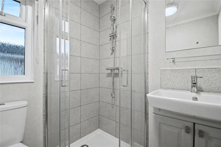 Images for Crouch House Road, Edenbridge, Kent