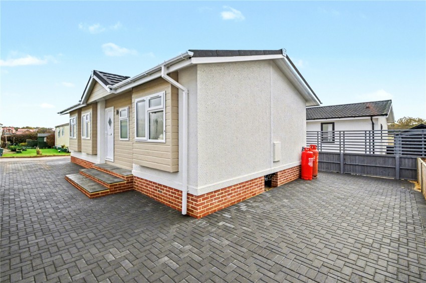 Images for Crouch House Road, Edenbridge, Kent