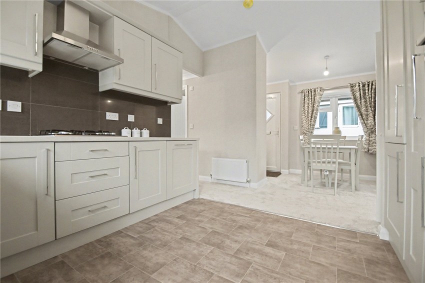 Images for Crouch House Road, Edenbridge, Kent