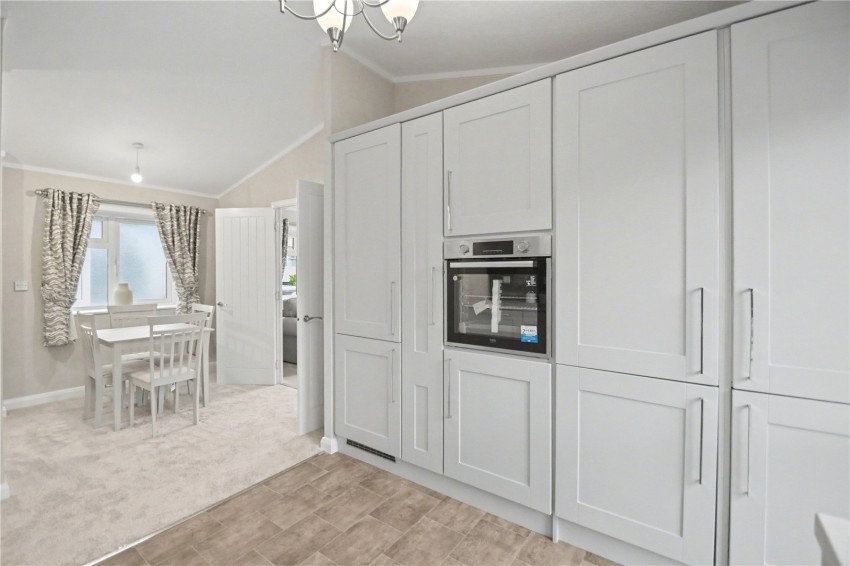 Images for Crouch House Road, Edenbridge, Kent