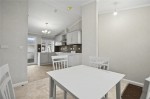 Images for Crouch House Road, Edenbridge, Kent