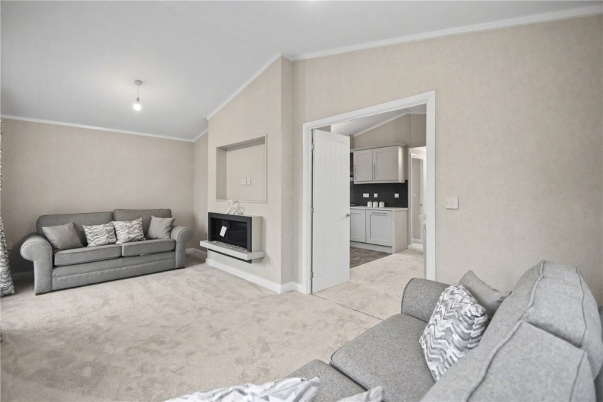 Images for Crouch House Road, Edenbridge, Kent