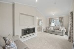 Images for Crouch House Road, Edenbridge, Kent