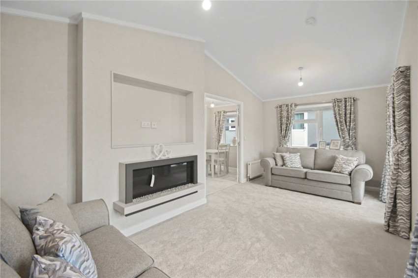 Images for Crouch House Road, Edenbridge, Kent