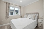Images for Crouch House Road, Edenbridge, Kent