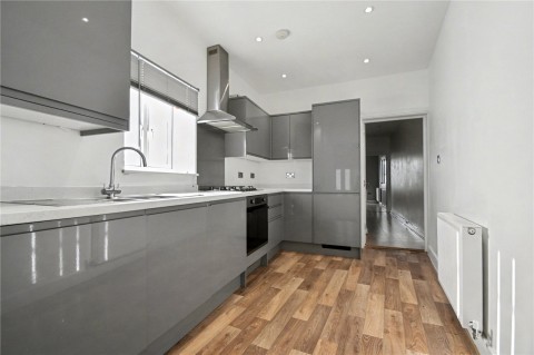 View Full Details for Edenbridge, Kent